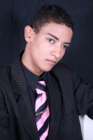 /album/galeria-de-fotos/ogaaaeudcmdllg-339kn7qkco85cc5yi5pzbpjq5lzn2rwuqgczflcuh3rgzpos2h4a7yogpzebsigdts5ssnkm24zuam1t1uf5zvzxyl1eihqqrnyq66juk5r3v-1-jpg/